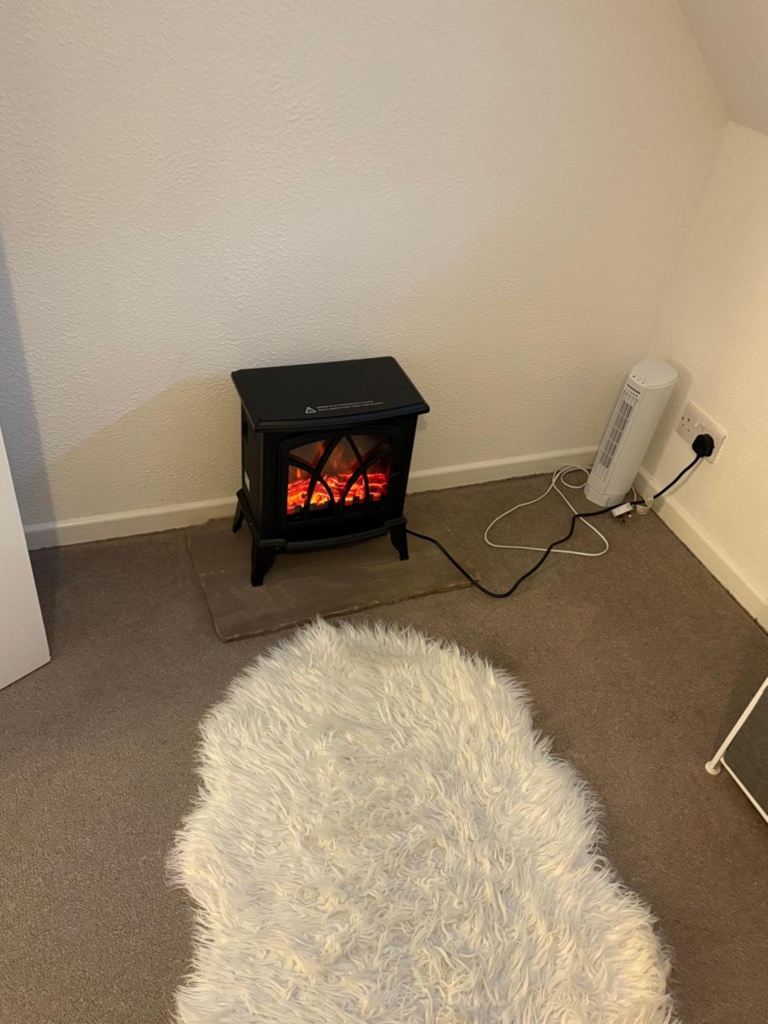 Self Catering Apartment, Jurassic Coast/Dorset Wareham Bagian luar foto